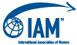 IAM_Logo