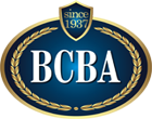 BCBA