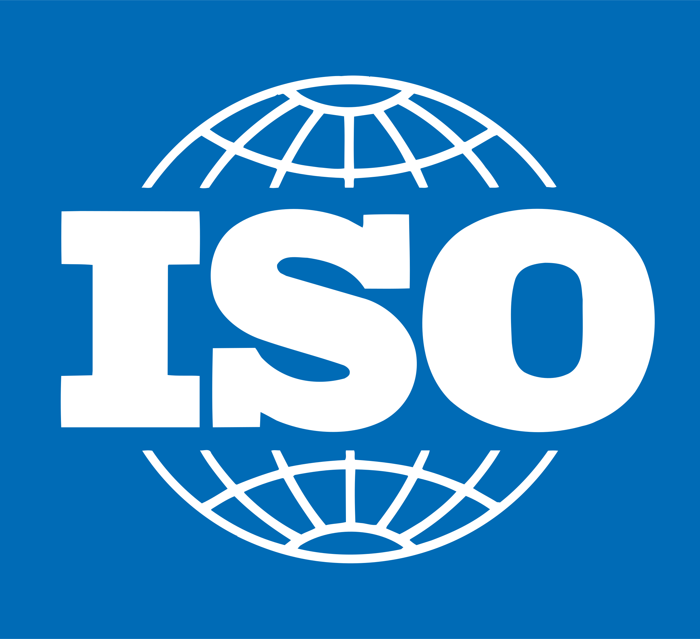 ISO_Logo